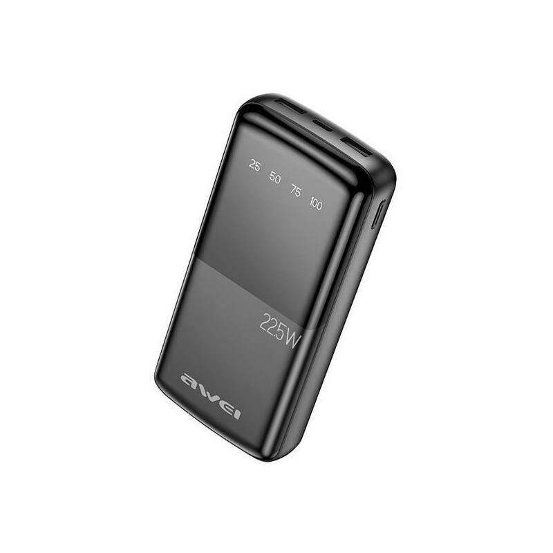 powerbank-20000mah-p13k-225w-2xusb-usb-c