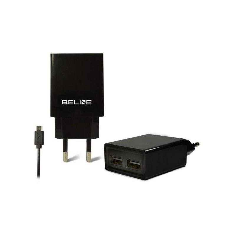 travel-charger-beline-2xusb-microusb-2a-bla