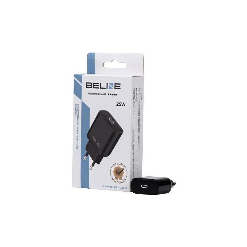 ladowarka-sieciowa-25w-gan-usb-c-pd-30-bez-kabla-negro