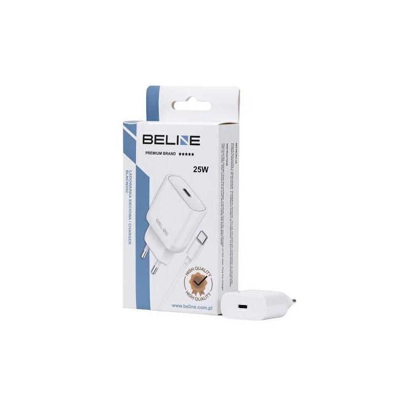 ladowarka-sieciowa-25w-gan-usb-c-kabel-usb-c-biala