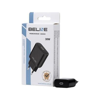 ladowarka-sieciowa-30w-gan-usb-c-pd-30-bez-kabla-negro