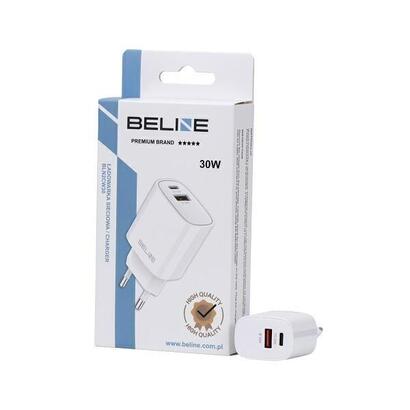 charger-30w-1xusb-c-1xusb-a-white