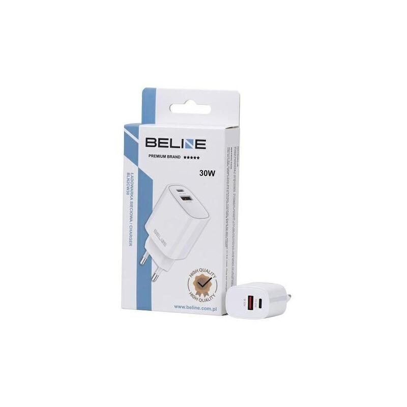 charger-30w-1xusb-c-1xusb-a-white