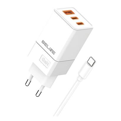 charger-65w-gan-2xusb-c-usb-a-usb-c-cable