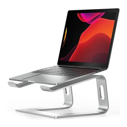 crong-alubench-ergonomiczna-podstawka-pod-laptopa-z-aluminium-srebrny