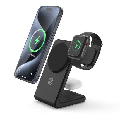 wireless-charger