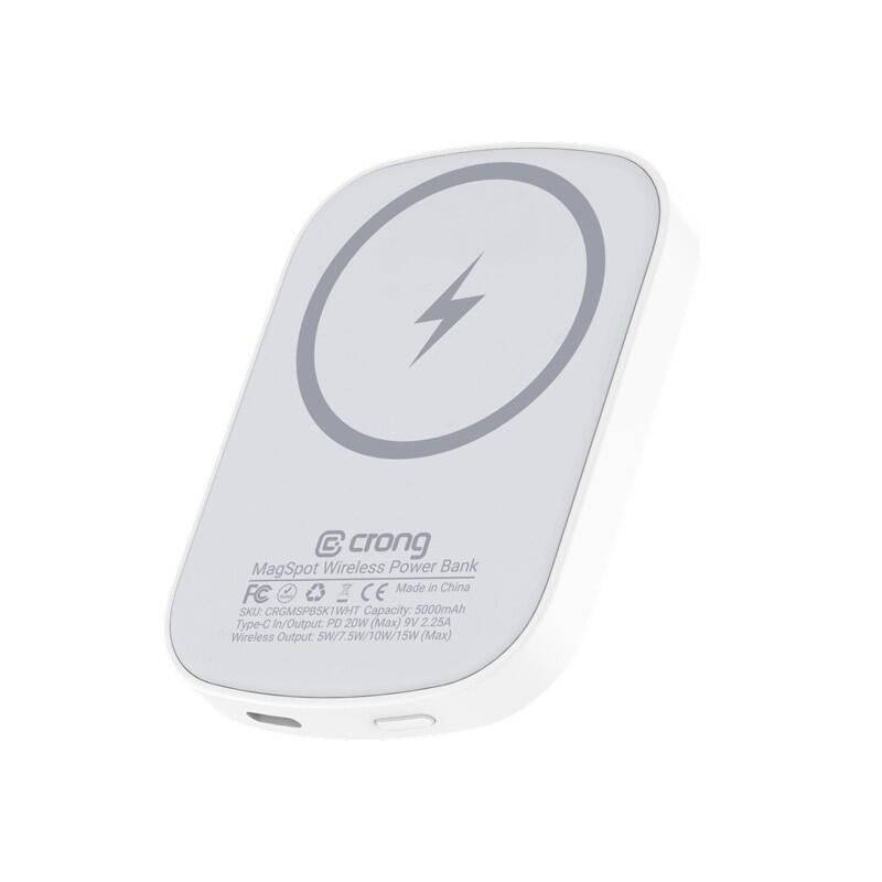 power-bank-with-magsafe-5000mah-usb-c-20w-pd