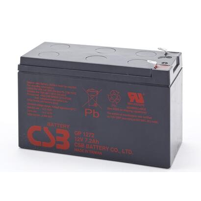 csb-gp-1272-f2-12v-72a-gp1272f2