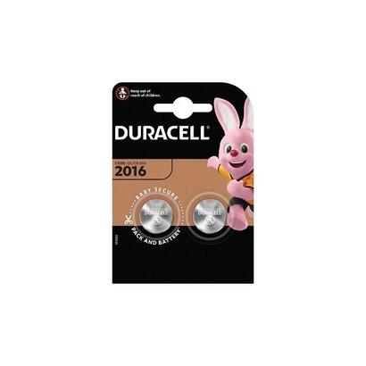duracell-cr2016-2pcs