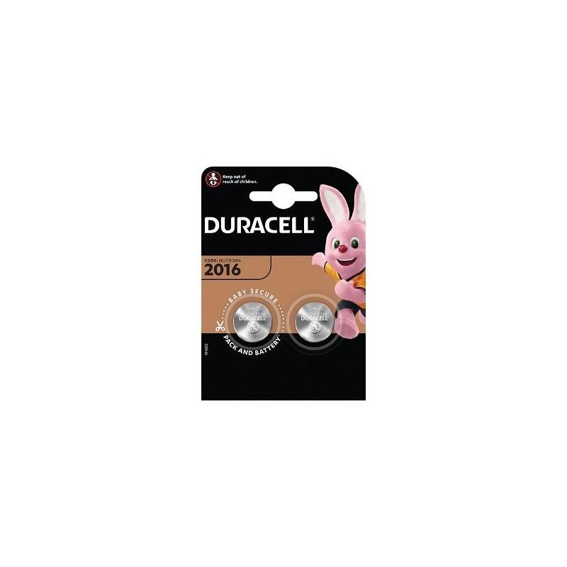 duracell-cr2016-2pcs