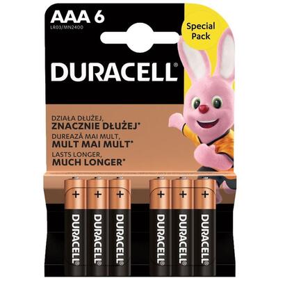 duracell-basic-aaalr3-blister-6pcs