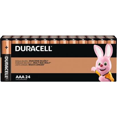 duracell-basic-aaalr3-bl24