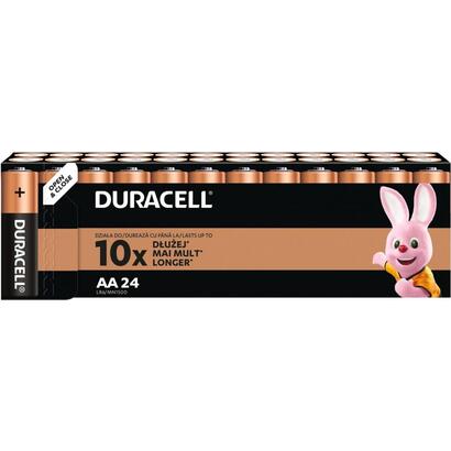 baterie-basic-aalr6-blister-24-sztuki