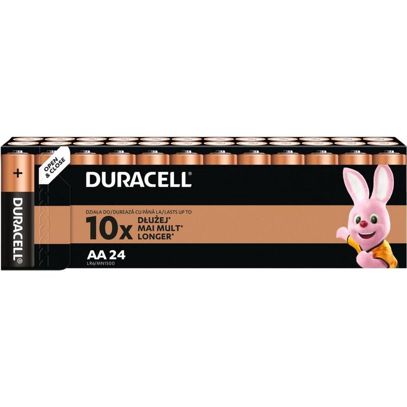 duracell-basic-aalr6-bl24