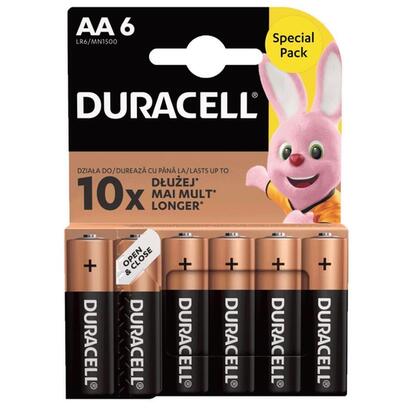 duracell-basic-aalr6-blister-6pcs