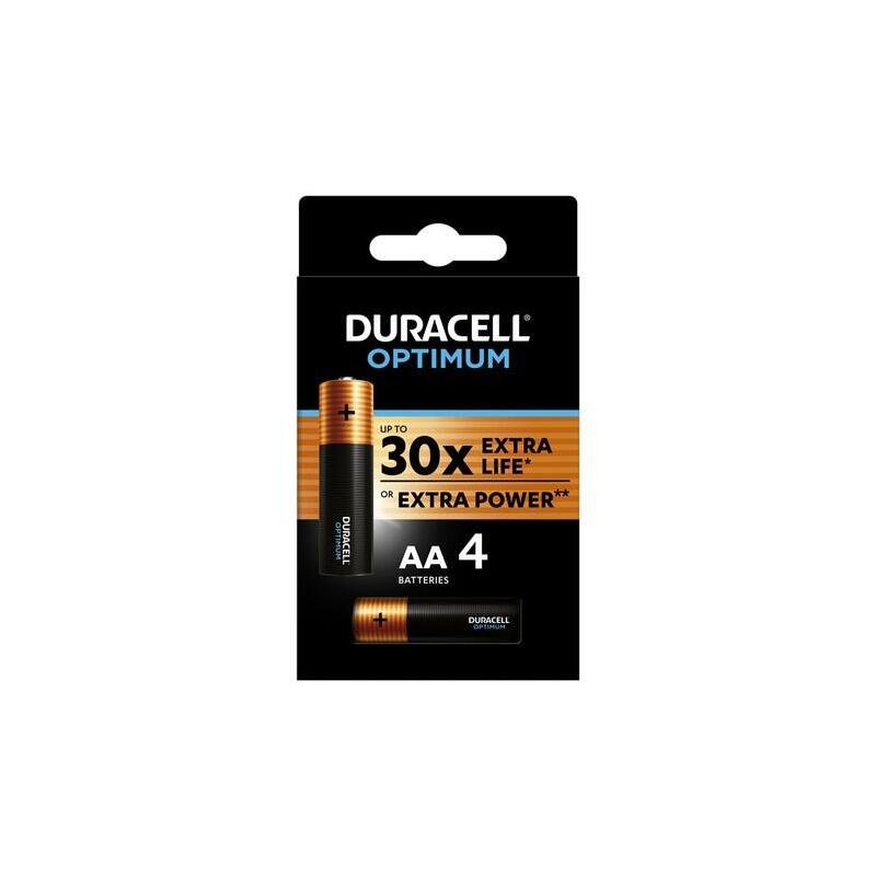 duracell-optimum-aa-lr6-4pcs