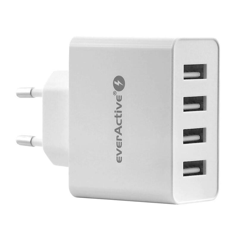 ladowarka-sieciowa-4x-usb-5a-iq-smart-charging-biala