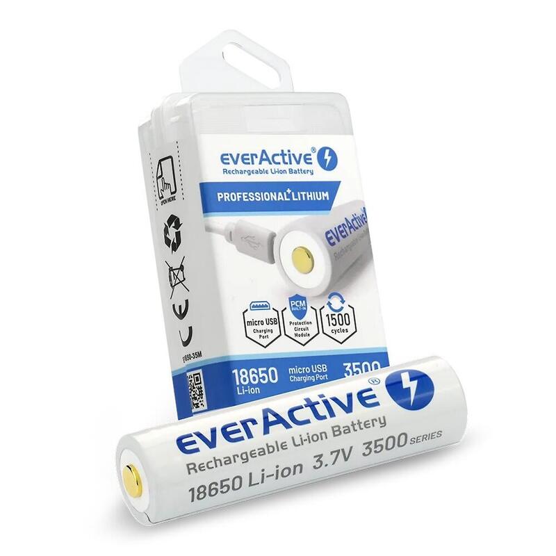 rechargeble-battery-186-50-37v-li-ion-3500-mah