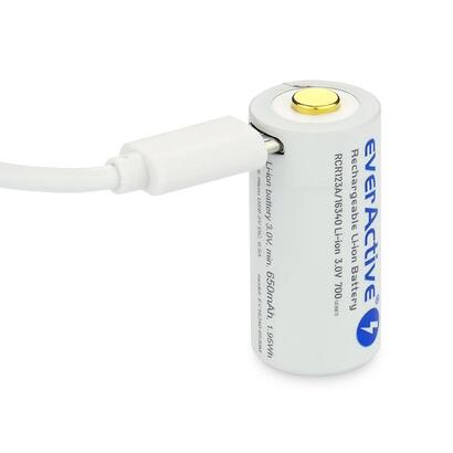 akumulator-16340-3v-li-ion-700-mah-micro-usb