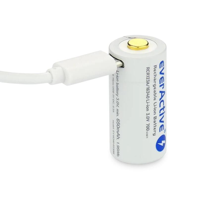 akumulator-16340-3v-li-ion-700-mah-micro-usb