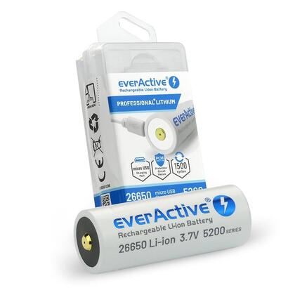 rechargeble-battery-266-50-37v-li-ion-5200-mah