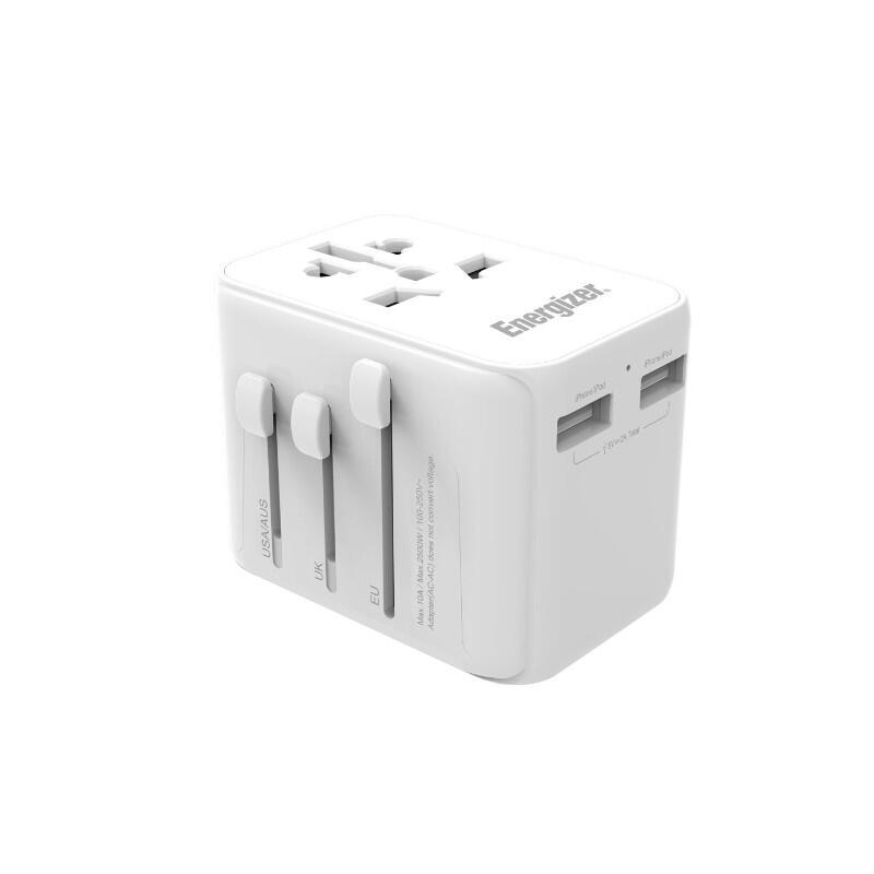 charger-travel-adapter-euusauuk