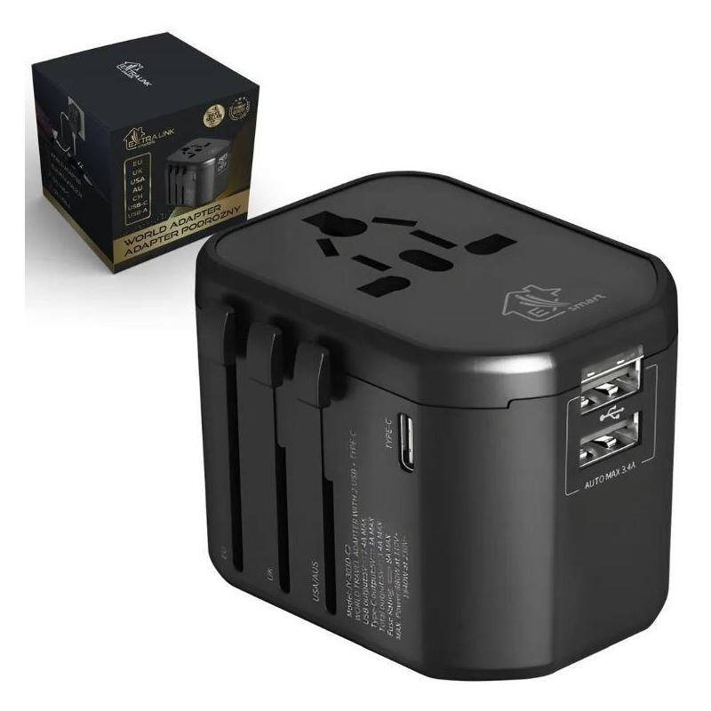 extralink-smart-life-dla-podroznych-euukusaauch-usb-c-usb-a