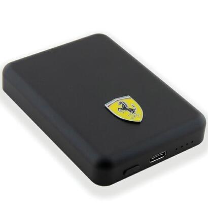 ferrari-powerbank-15w-magsafe-5000mah-wireles