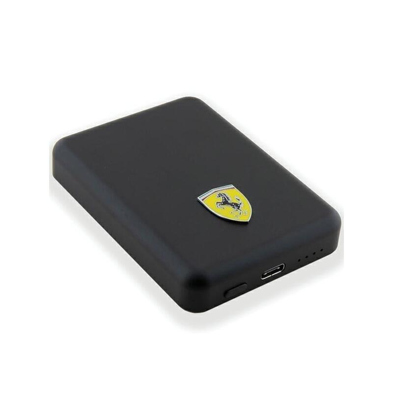 ferrari-powerbank-15w-magsafe-5000mah-wireles