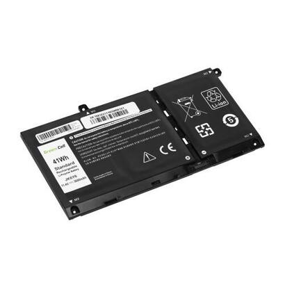 notebook-battery-jk6y6-dell-latitude-3510