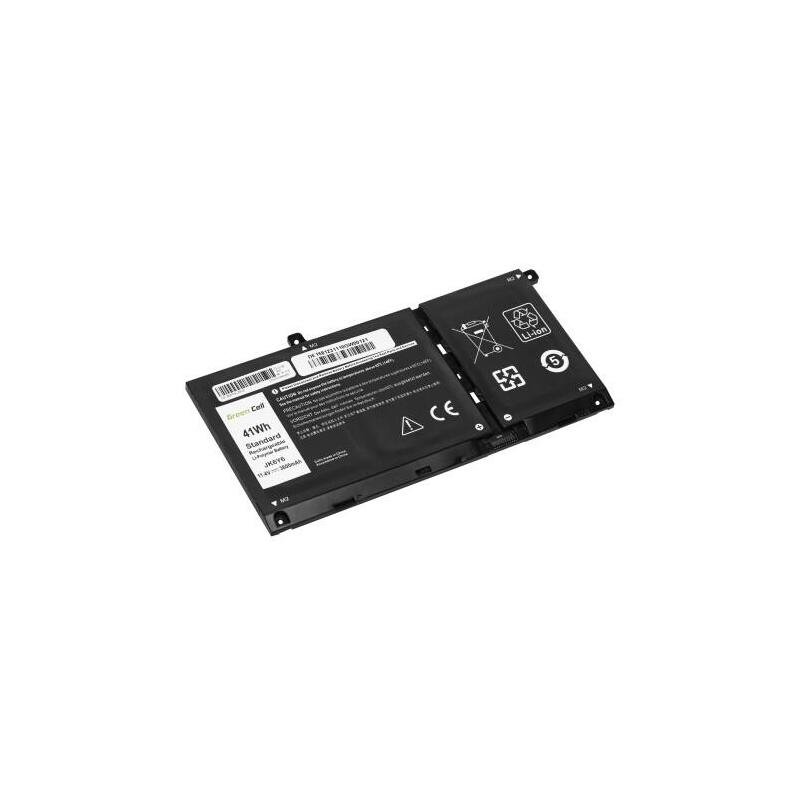 notebook-battery-jk6y6-dell-latitude-3510