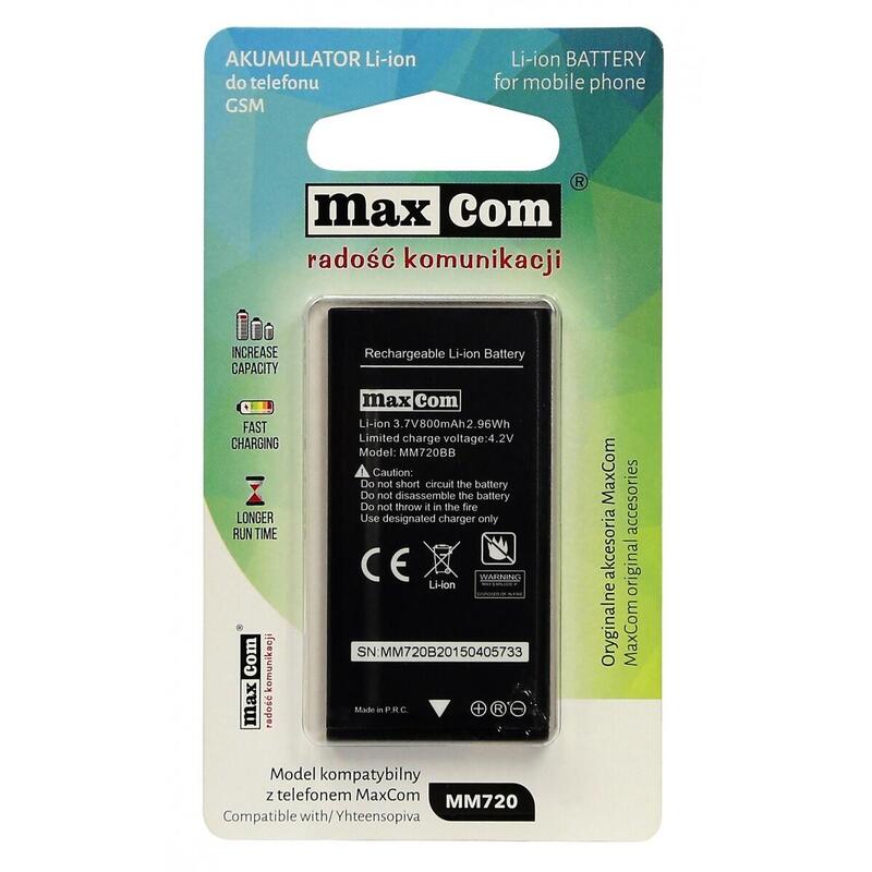 maxcom-battery-li-ion-720