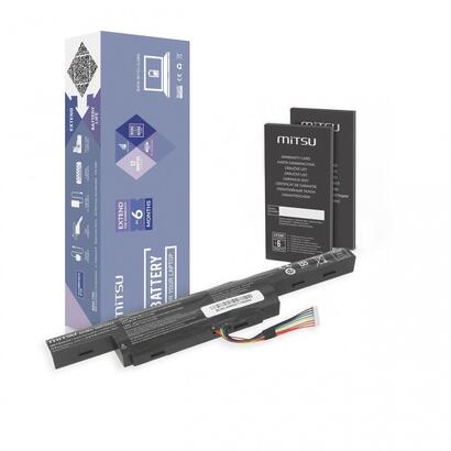 mitsu-fr-acer-e5-4575-4400mah47wh-108-111