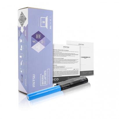 bateria-mitsu-para-asus-a540f540-x540-2200-mah