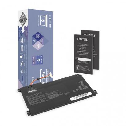 mitus-asus-b31n912-e410ma-l410ma-3550-mah