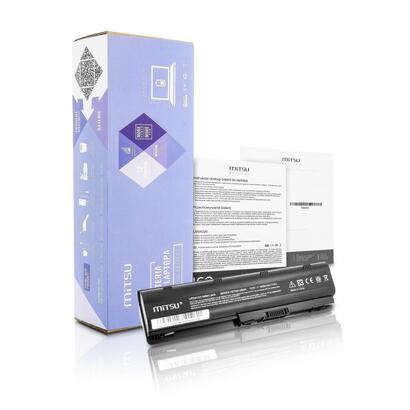 bateria-mitsu-compaq-presario-cq42-cq62cq726600mah