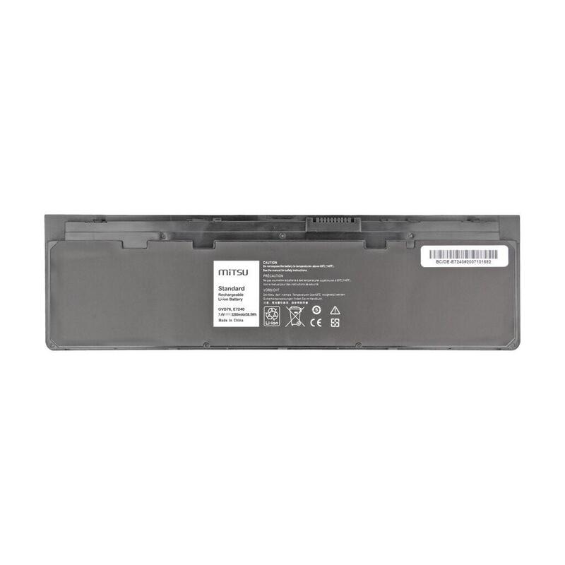 mitsu-dell-latitude-e7240-e7250-5200-mah