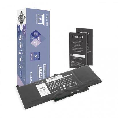 bateria-mitsu-para-dell-73907490-5800mah44wh-76-74v