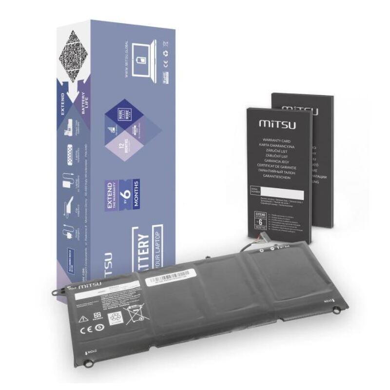 bateria-mitsu-para-dell-bcde-9360-6100mah46wh76v