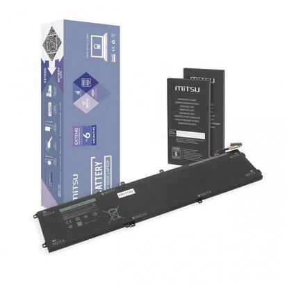 bateria-do-dell-xps-15-9550-6gtpy-8500-mah-97-wh-114-volt