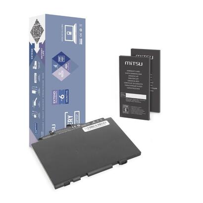 mitsu-hp-sn03xl-725-820-g3-elitebook-2700ma