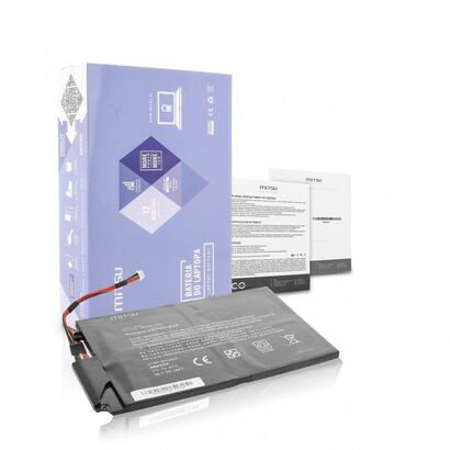 mitsu-hp-envy-4-3500-mah