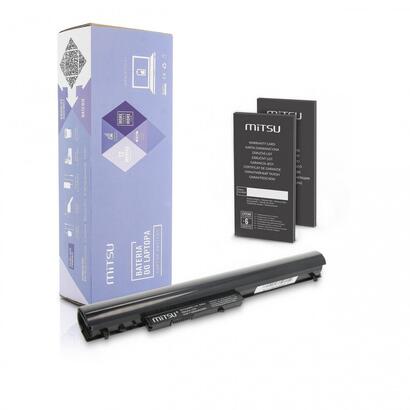 mitsu-hp-248-g1-340-g1-2200-mah