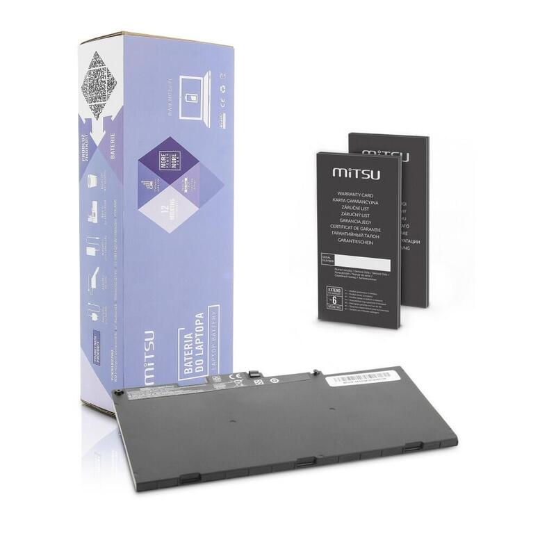 bateria-mitsu-para-hp-elitebook-840-850-755-g3-4000-mah