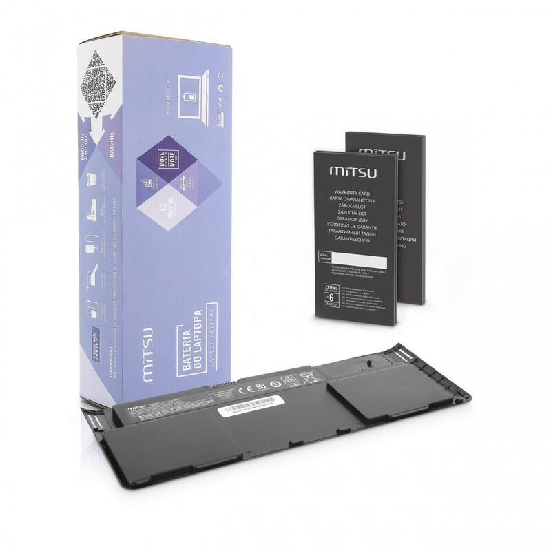 mitsu-hp-elitenook-810-g1-4000-mah