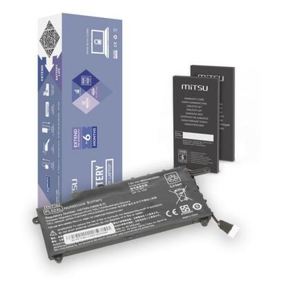 mitsu-hp-bchp-x360-11n-3800mah-29wh-76v