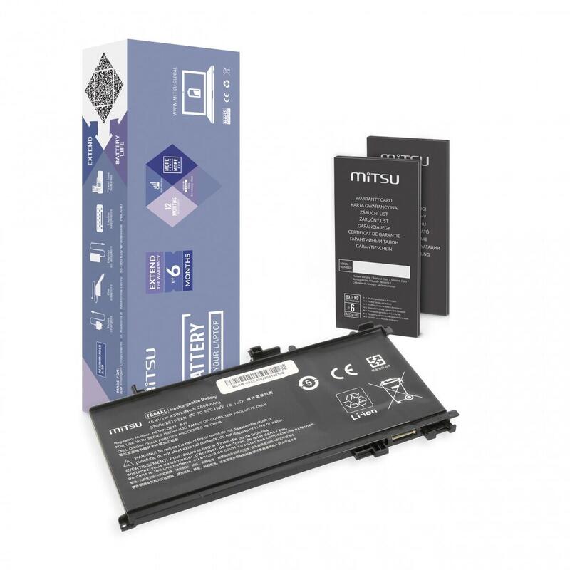 mitsu-fr-hp-omen-15-2800mah43wh-154v