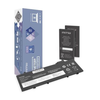 bateria-mitsu-do-notebooka-lenovo-thinkpad-t480s-1155v-4800-mah