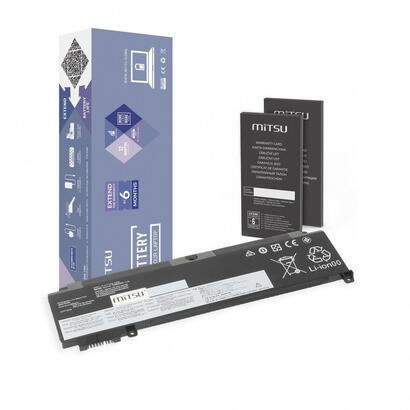 bateria-do-t460st470s-2140mah24wh-111-108v