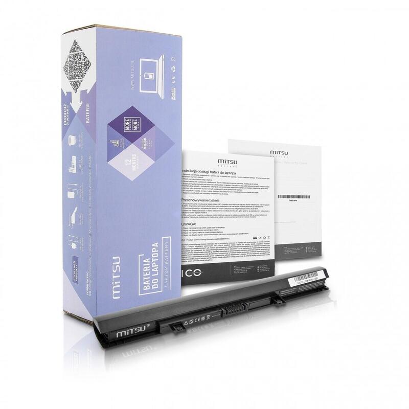 bateria-mitsu-para-toshiba-c50-c55-c70-l50-2200-mah
